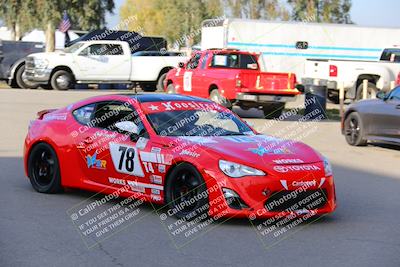 media/Feb-19-2022-Cal Club SCCA Super Tour (Sat) [[420969159b]]/Group 7/Grid/